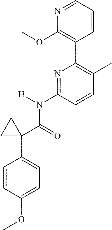 Figure US08969386-20150303-C00343