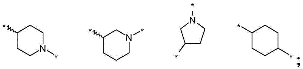 Figure FDA0000403646220000072