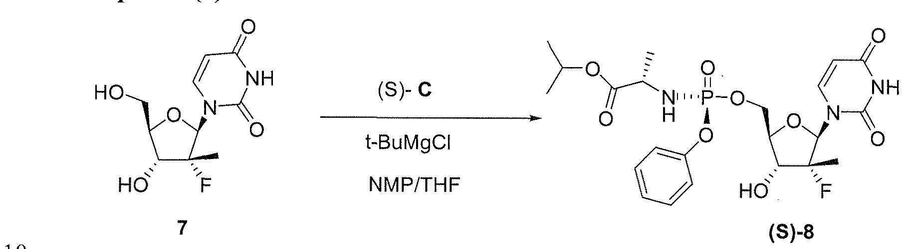 Figure imgf000085_0001