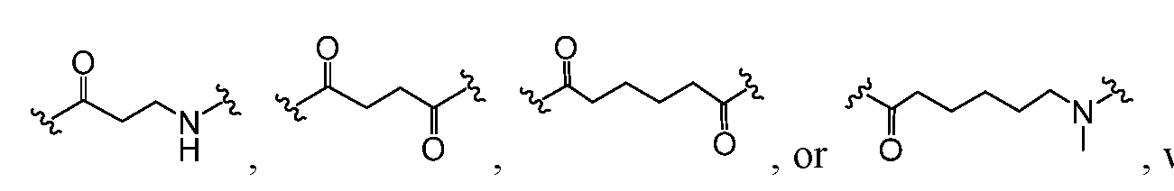 Figure imgf000070_0004