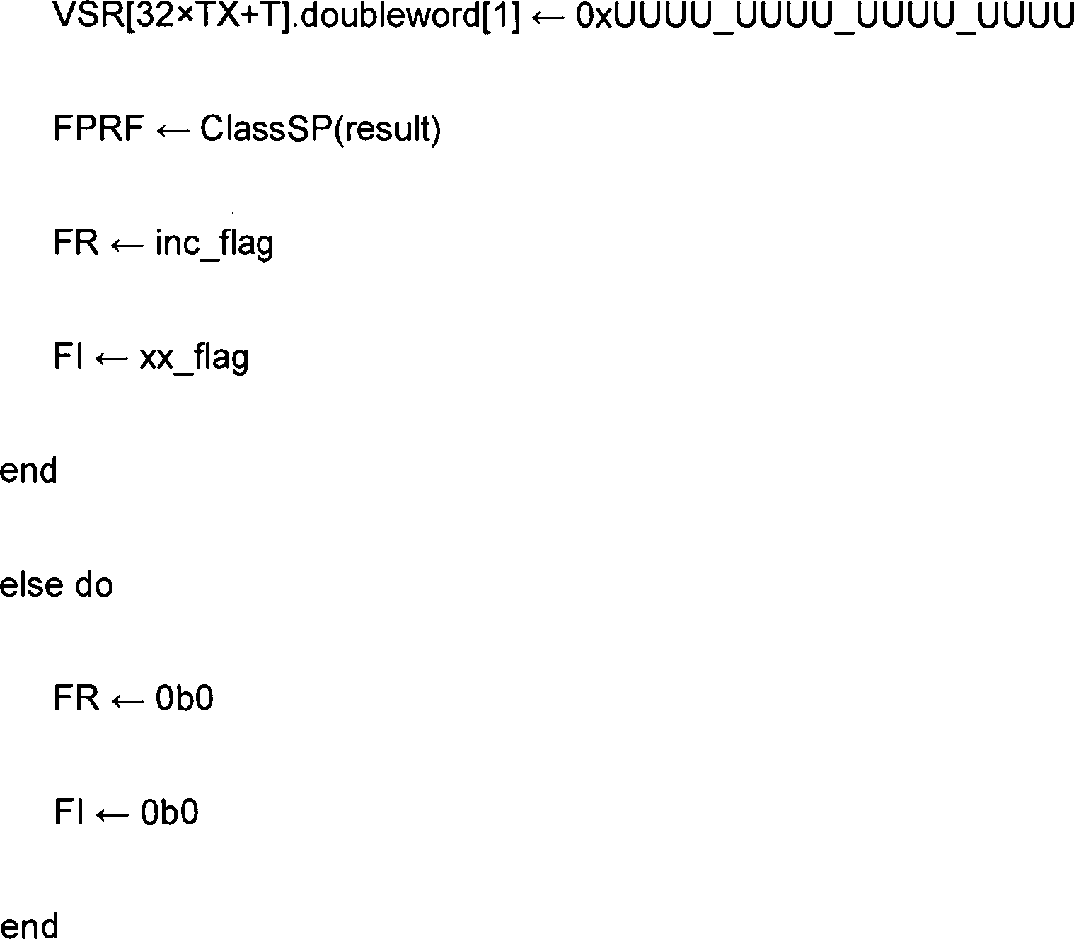 Figure DE112012003864T5_0045