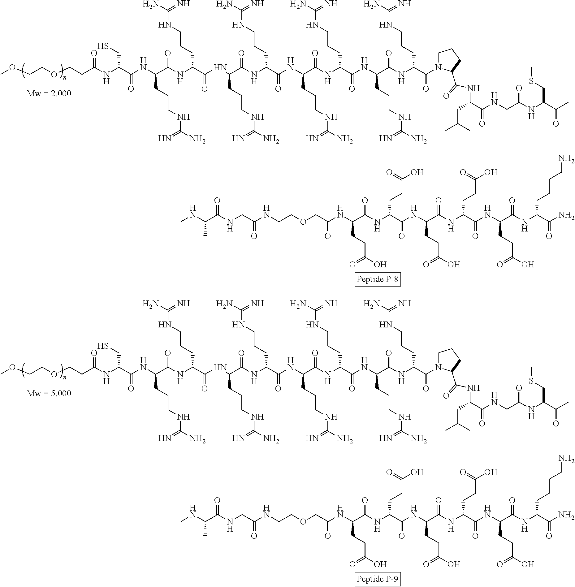 Figure US09782498-20171010-C00030