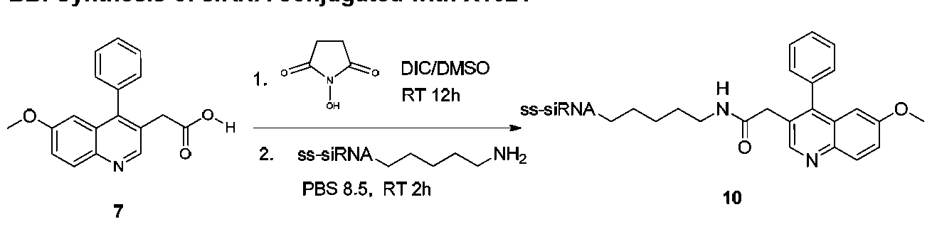 Figure imgf000181_0002