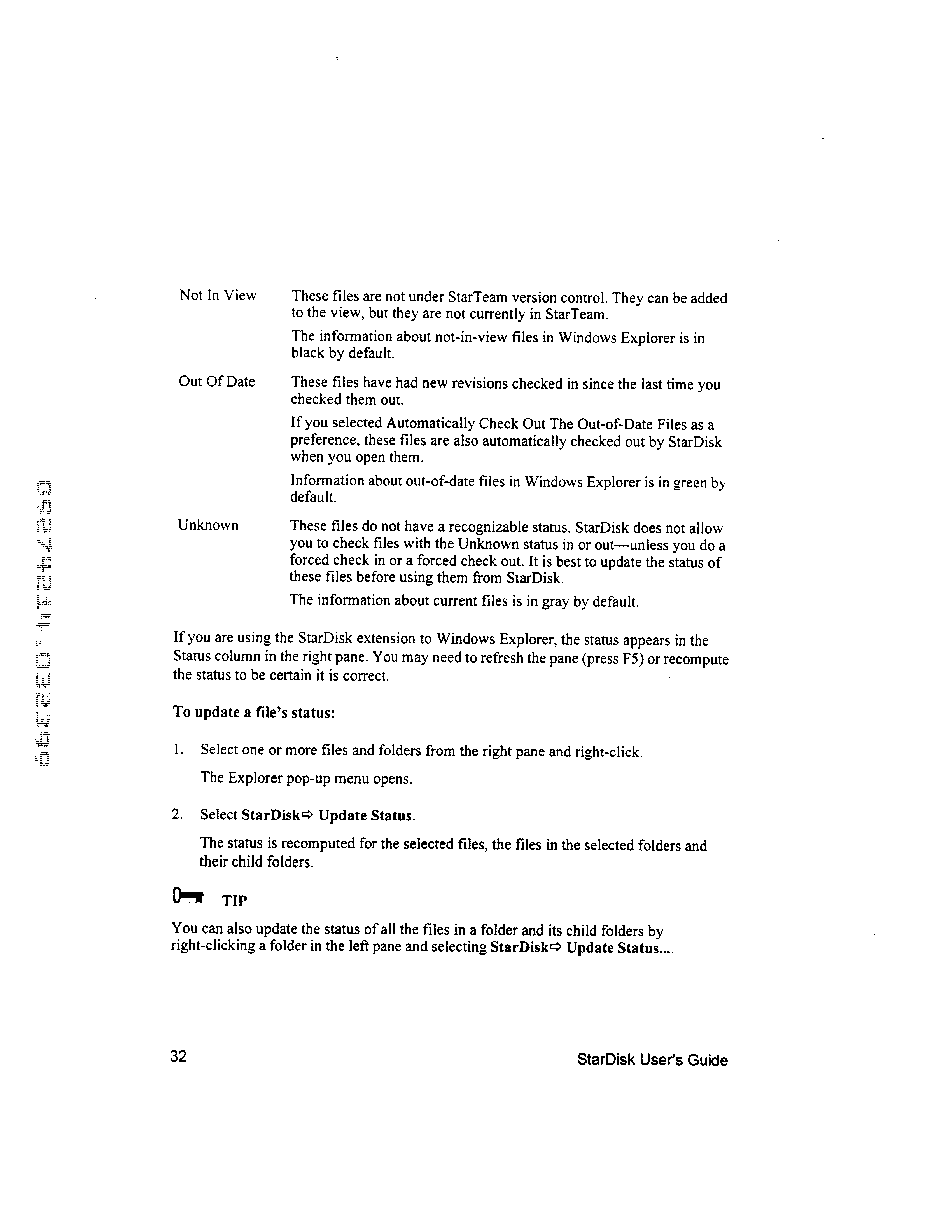 Figure US06363400-20020326-P00033