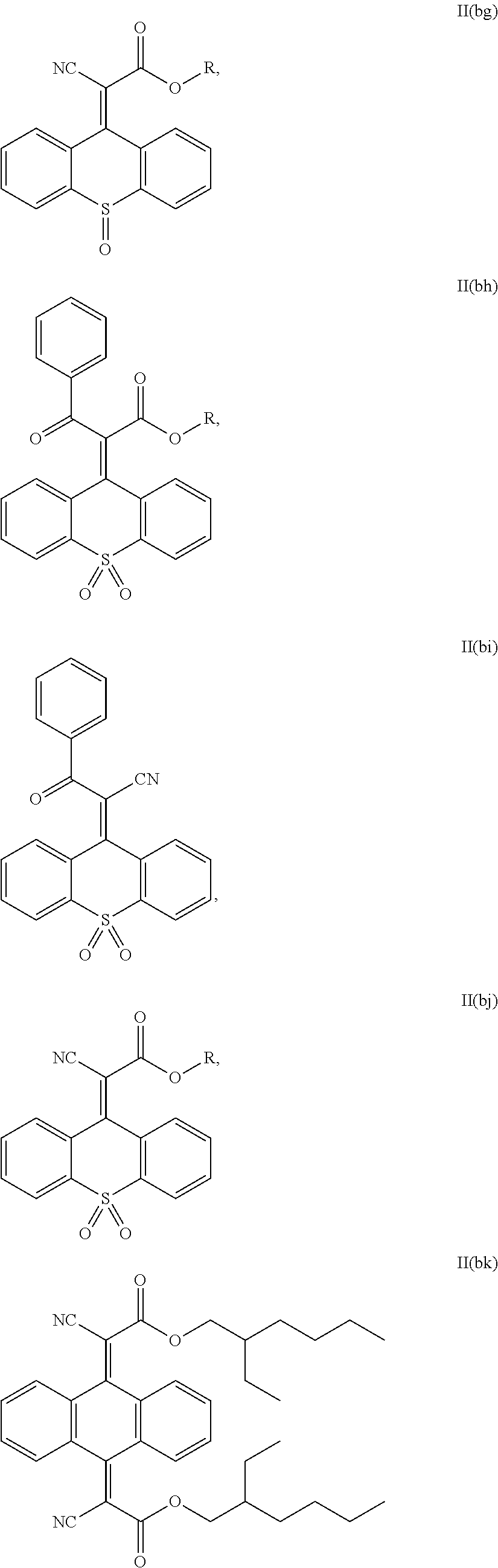 Figure US20140044654A1-20140213-C00024