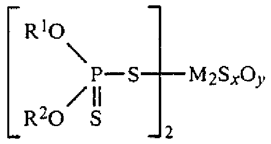 Figure imgf000051_0001