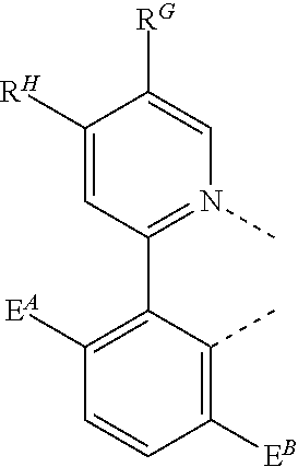 Figure US20230337516A1-20231019-C00412