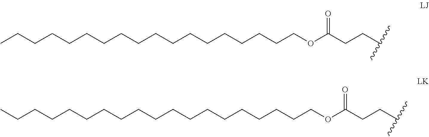 Figure US20120009222A1-20120112-C00043