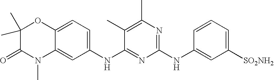 Figure US20070203161A1-20070830-C00048