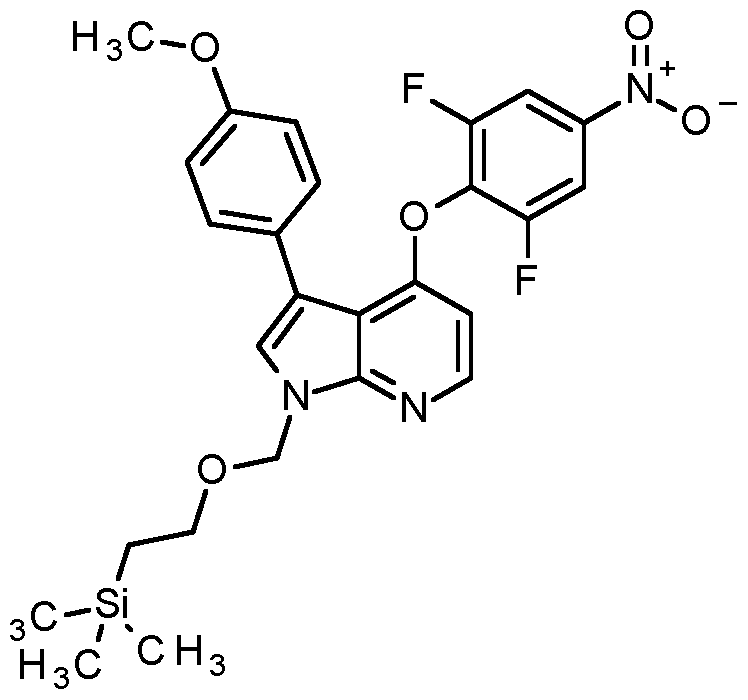 Figure imgf000364_0001