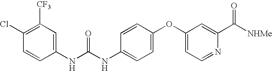 Figure US20080108672A1-20080508-C00058