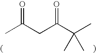 Figure US20090085476A1-20090402-C00099