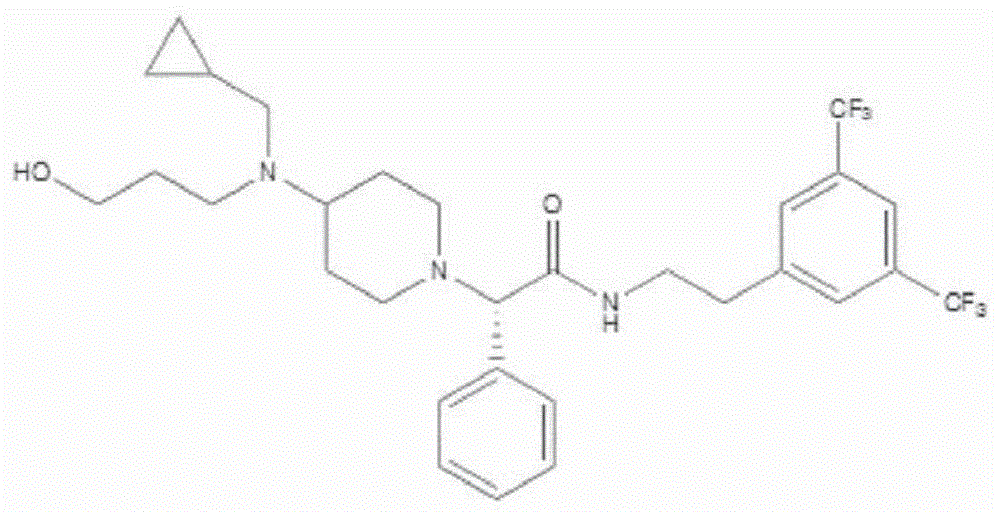 Figure BDA0002648995160000112