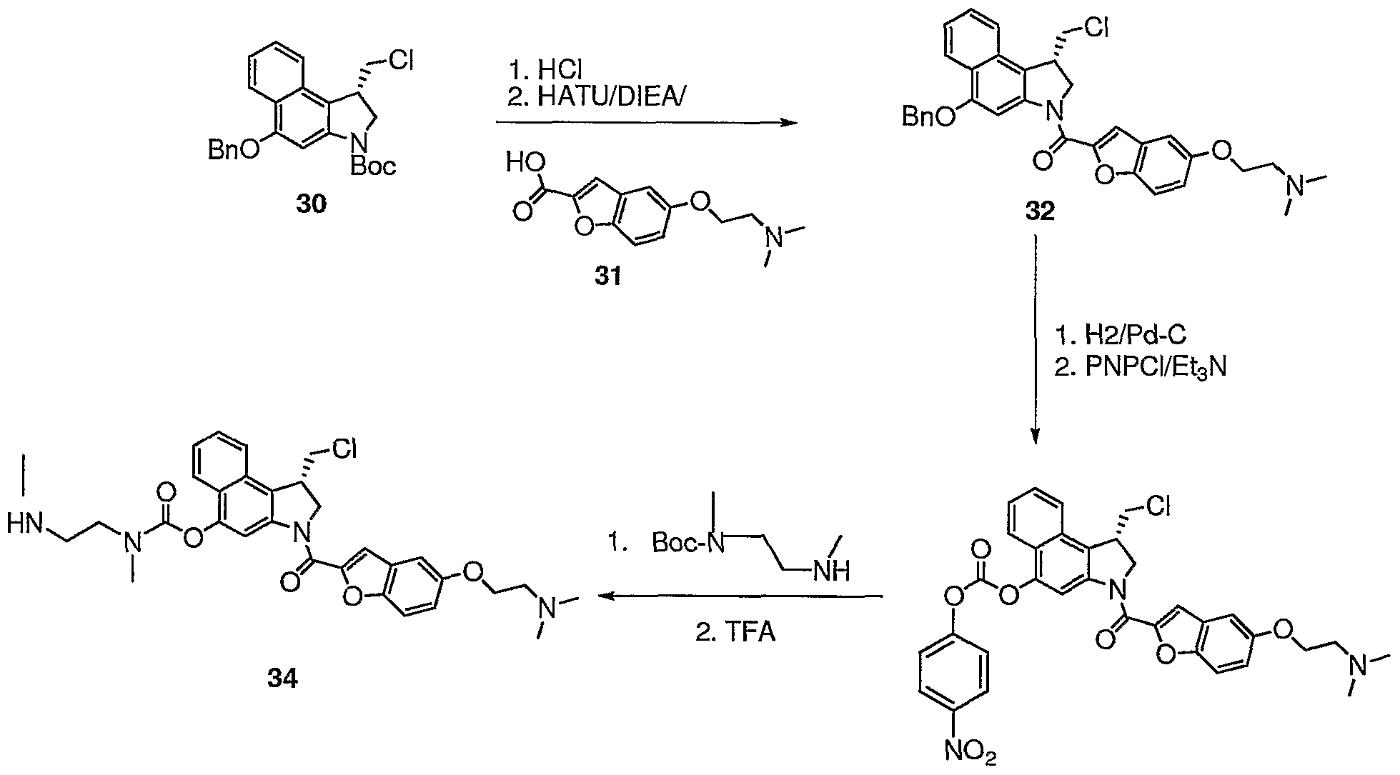 Figure imgf000050_0001