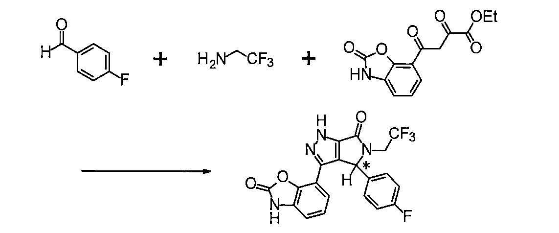Figure JPOXMLDOC01-appb-C000197