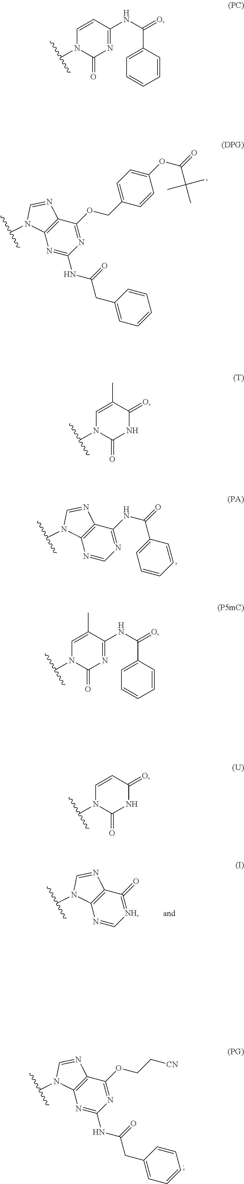 Figure US20210198296A1-20210701-C00131