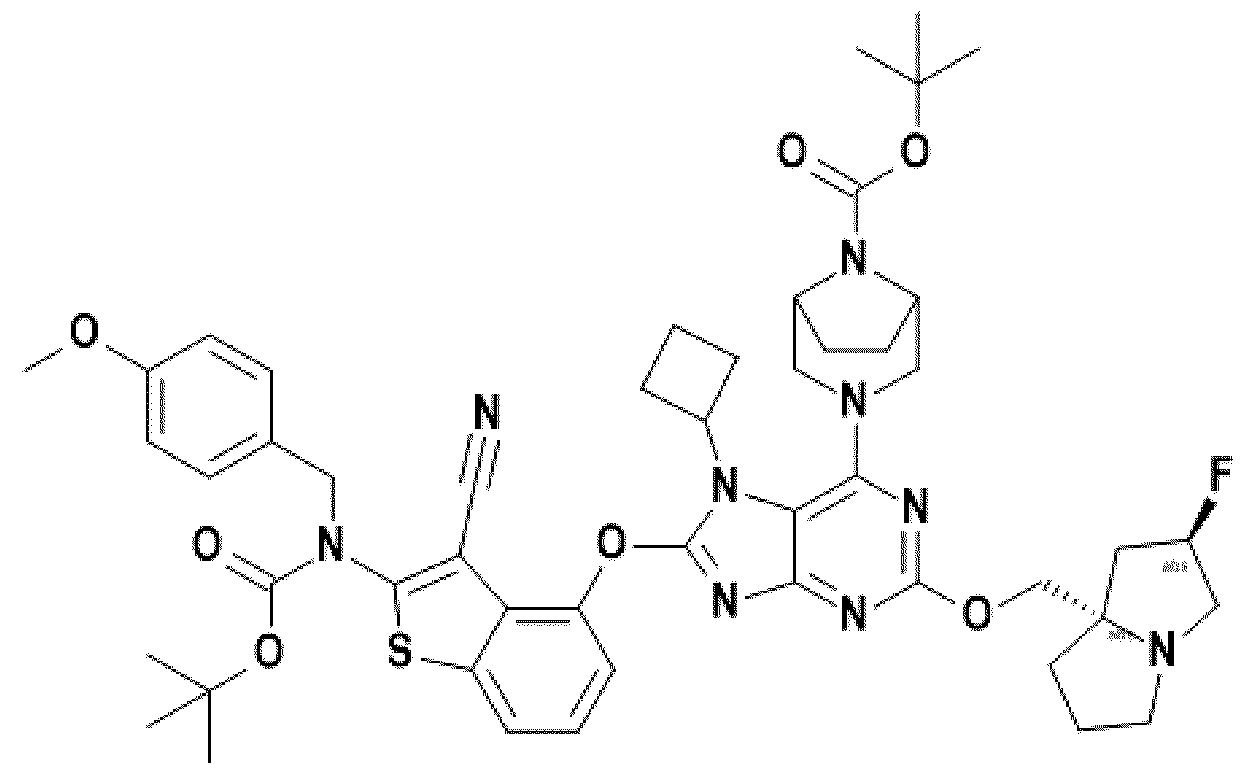 Figure imgf000306_0002