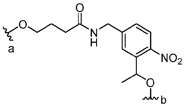 Figure imgf000055_0001