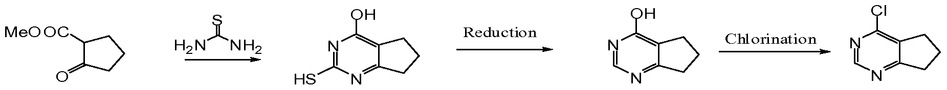 Figure imgf000031_0001