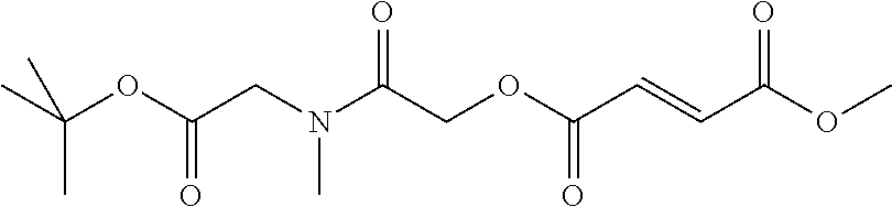 Figure US20120157523A1-20120621-C00039