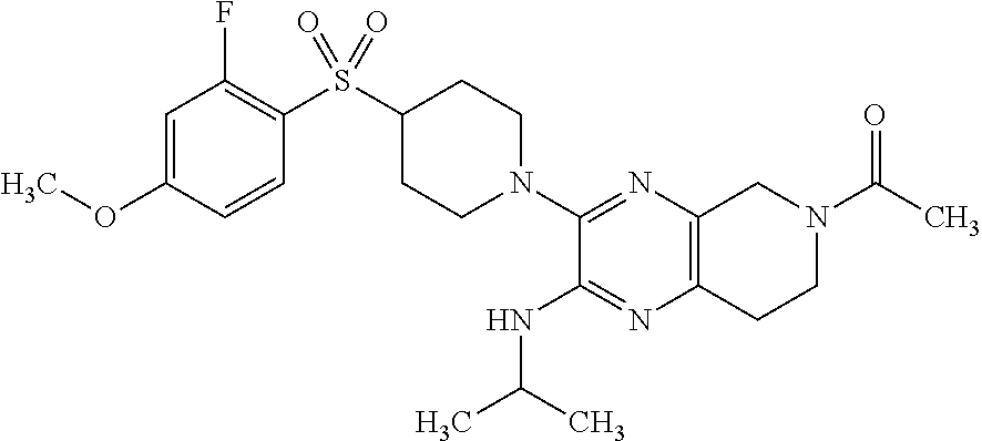 Figure US20150175602A1-20150625-C00129