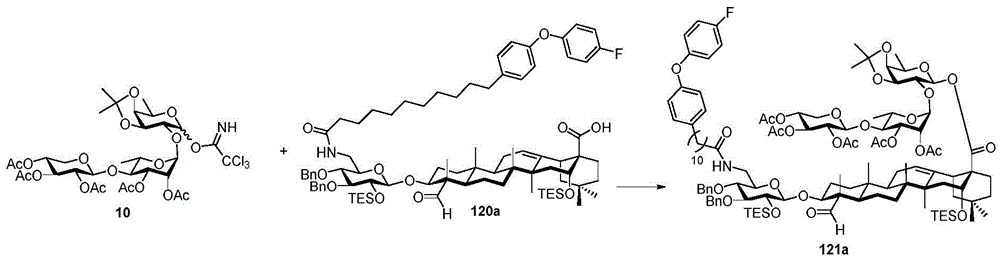 Figure GDA0003437676220000771