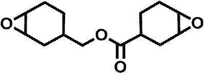 Figure JPOXMLDOC01-appb-C000068