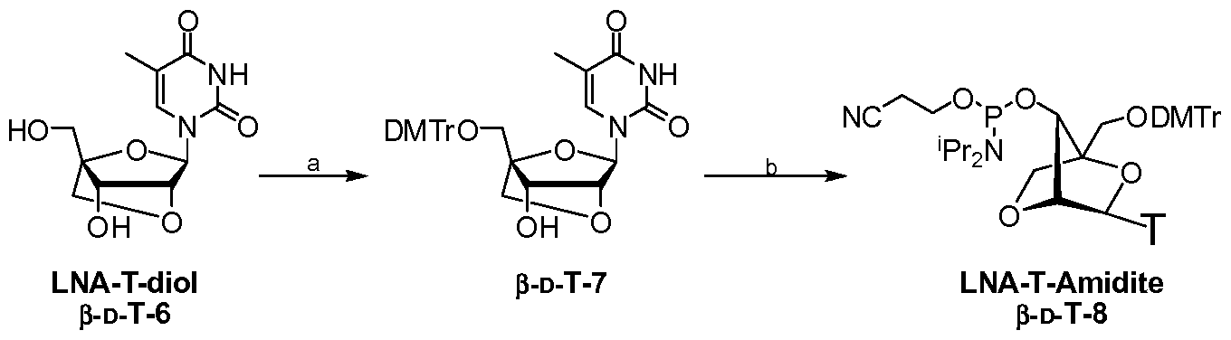 Figure imgf000045_0002