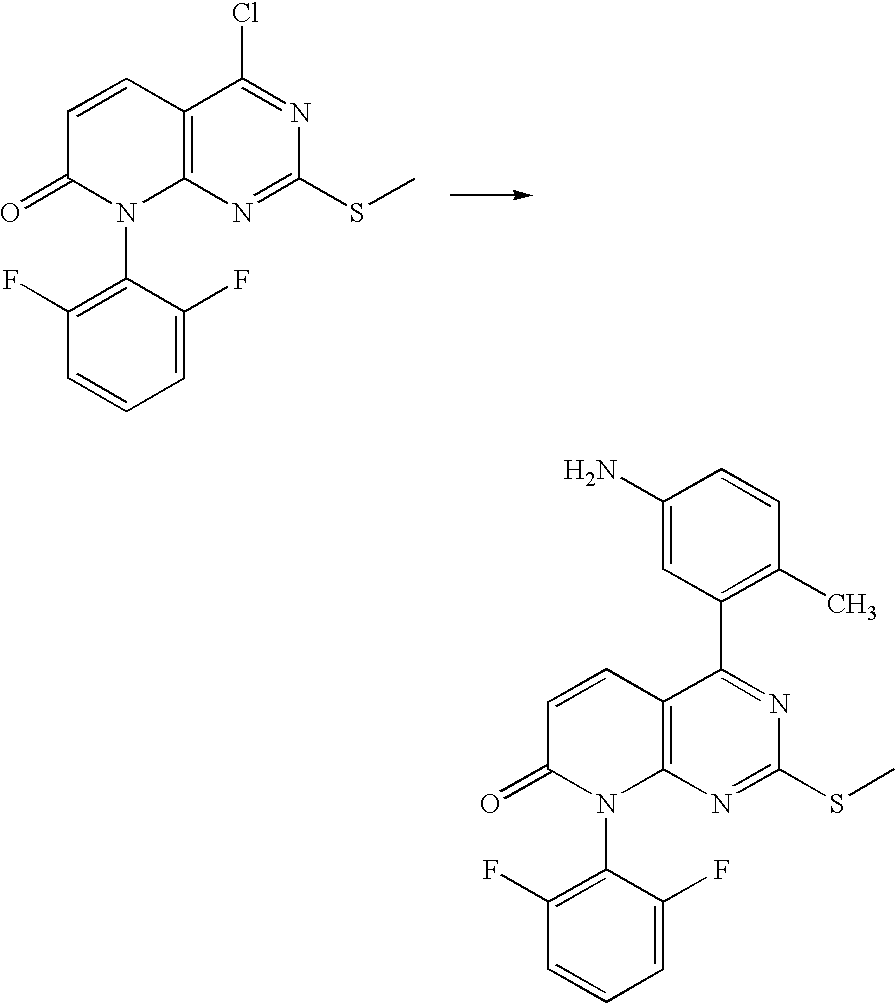 Figure US20090156597A1-20090618-C00059