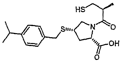 Figure imgf000046_0003