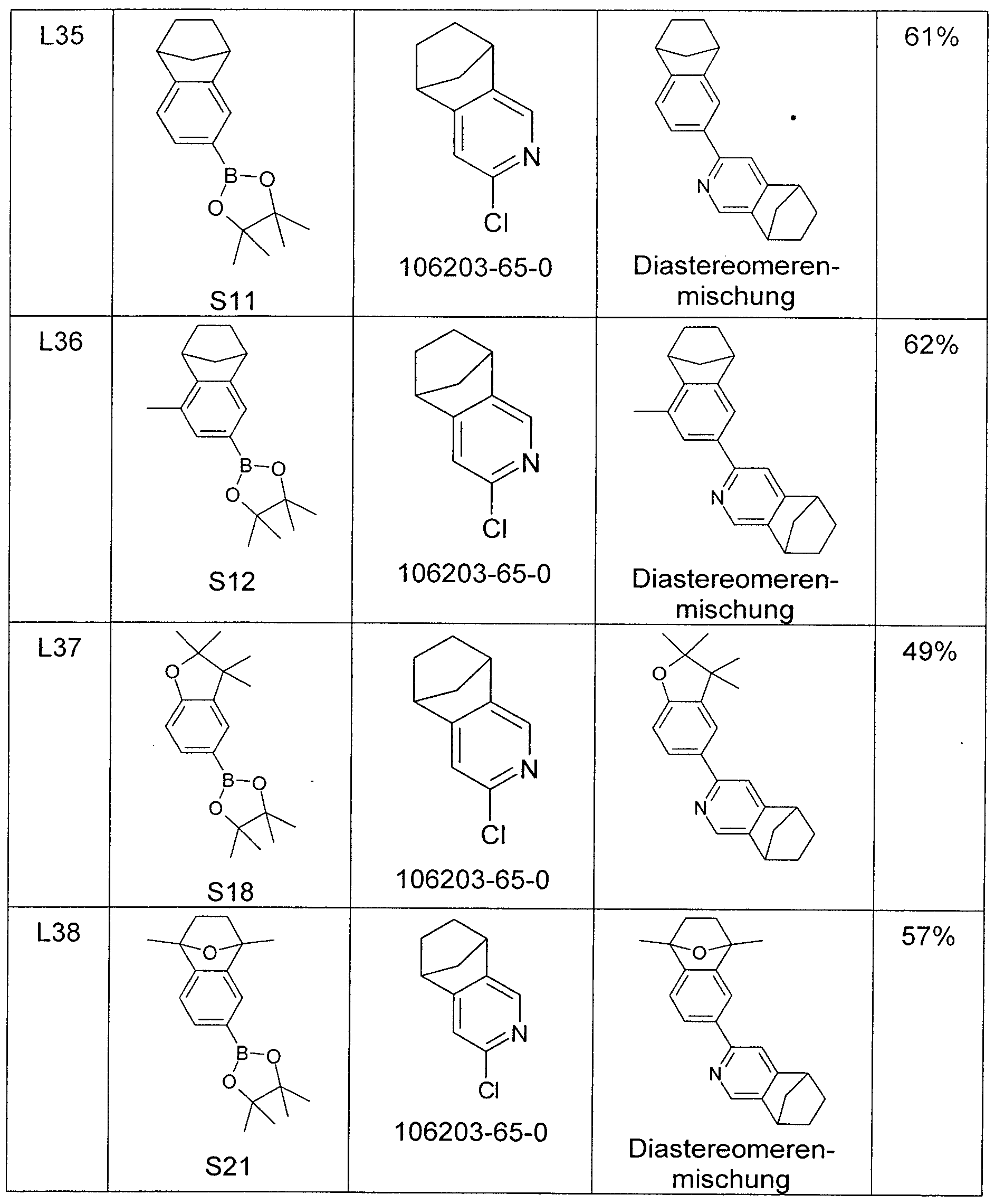Figure imgf000101_0001
