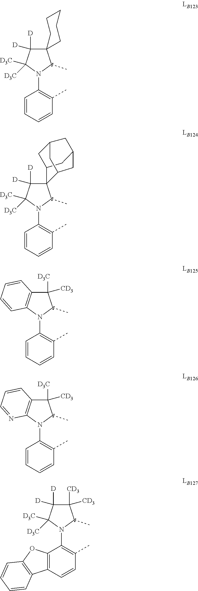 Figure US11605791-20230314-C00182