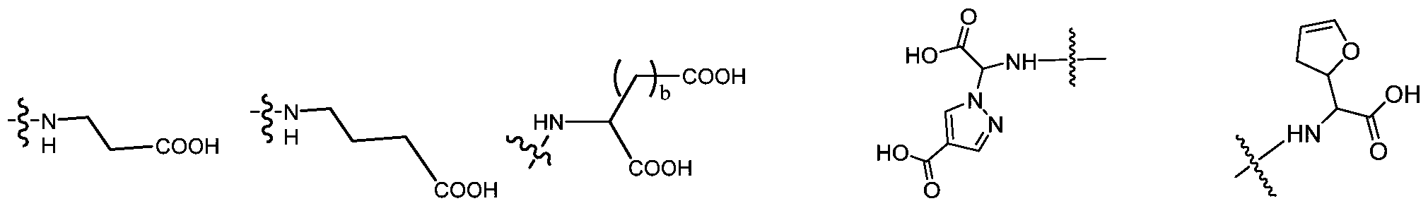 Figure PCTCN2018091621-appb-000006