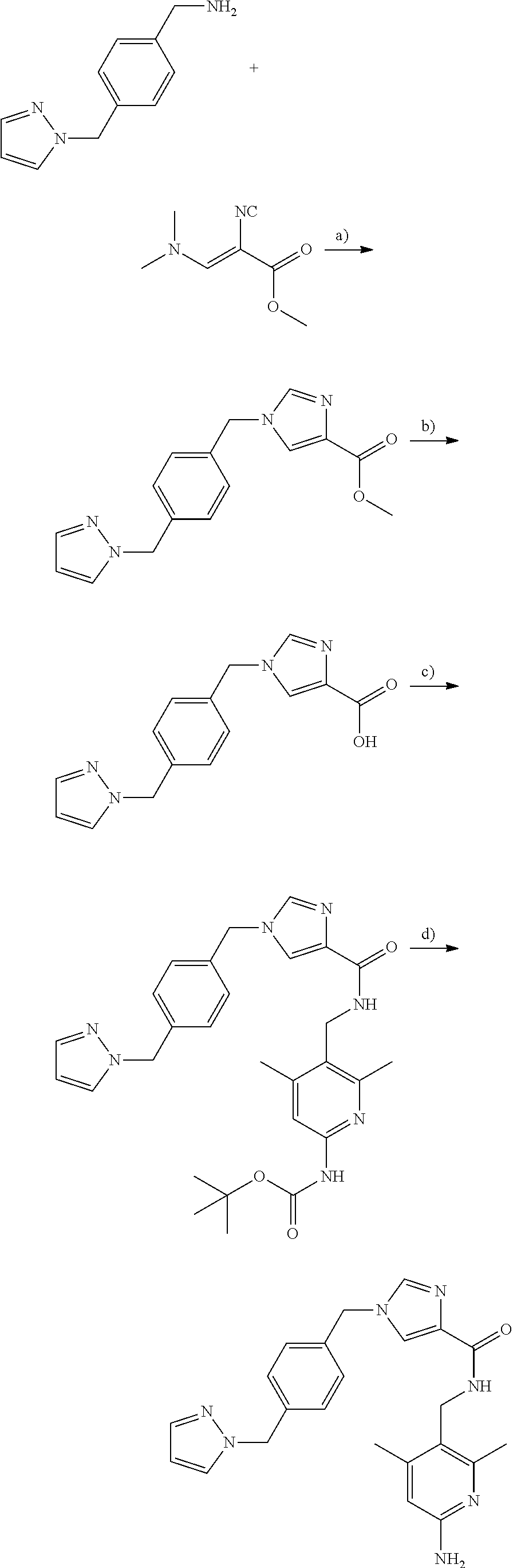 Figure US09290485-20160322-C00030