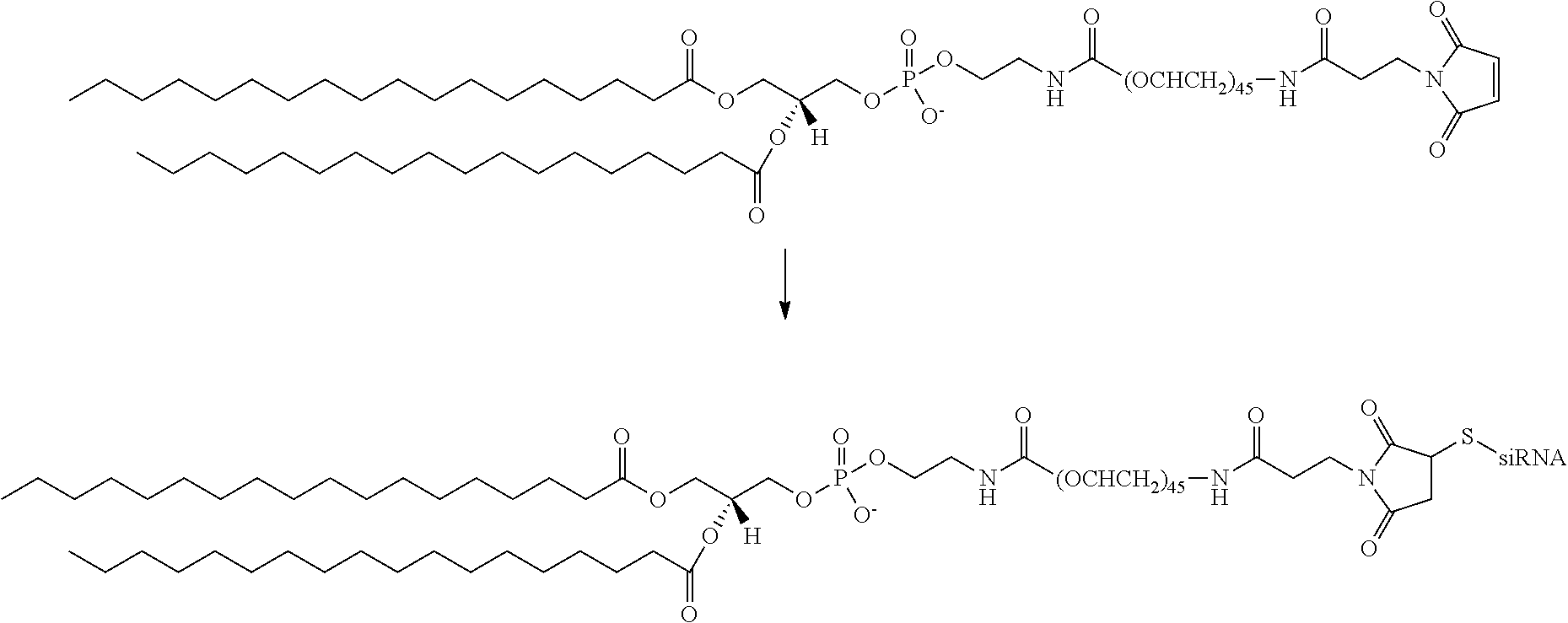 Figure US20140037573A1-20140206-C00039