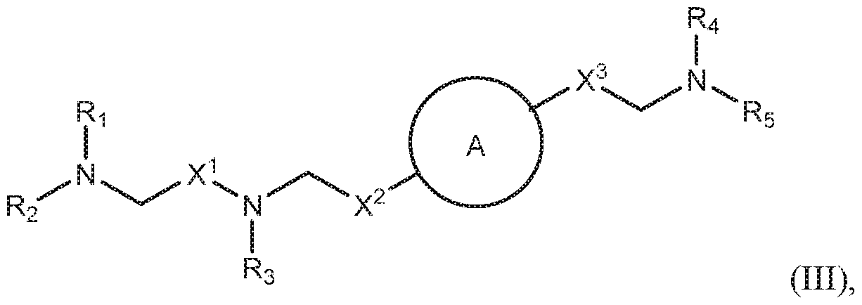 Figure imgf000275_0002