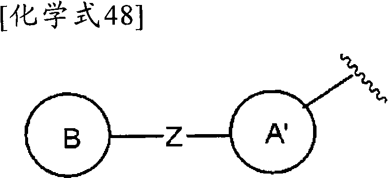 Figure BPA00001609105400611