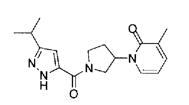 Figure imgf000116_0001