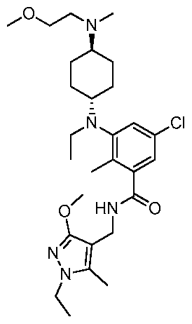 Figure imgf000174_0002