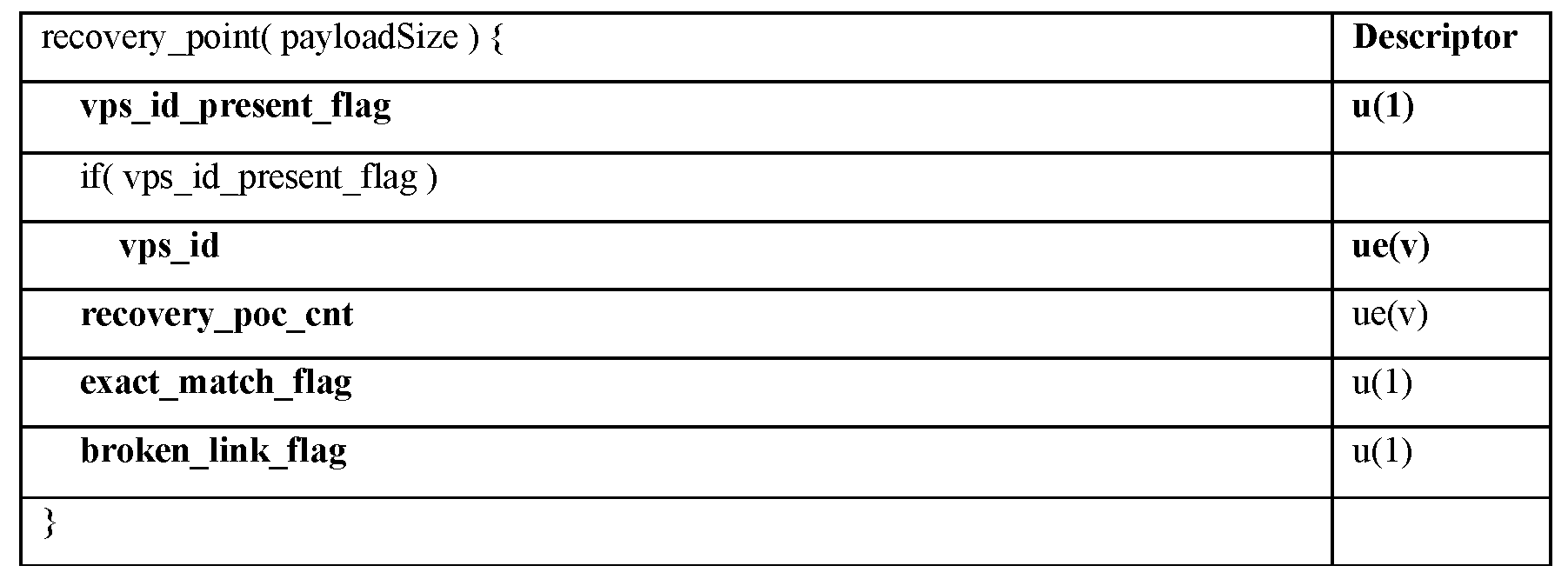 Figure 112018029483302-pat00014