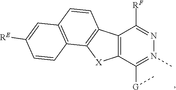 Figure US12325717-20250610-C00022