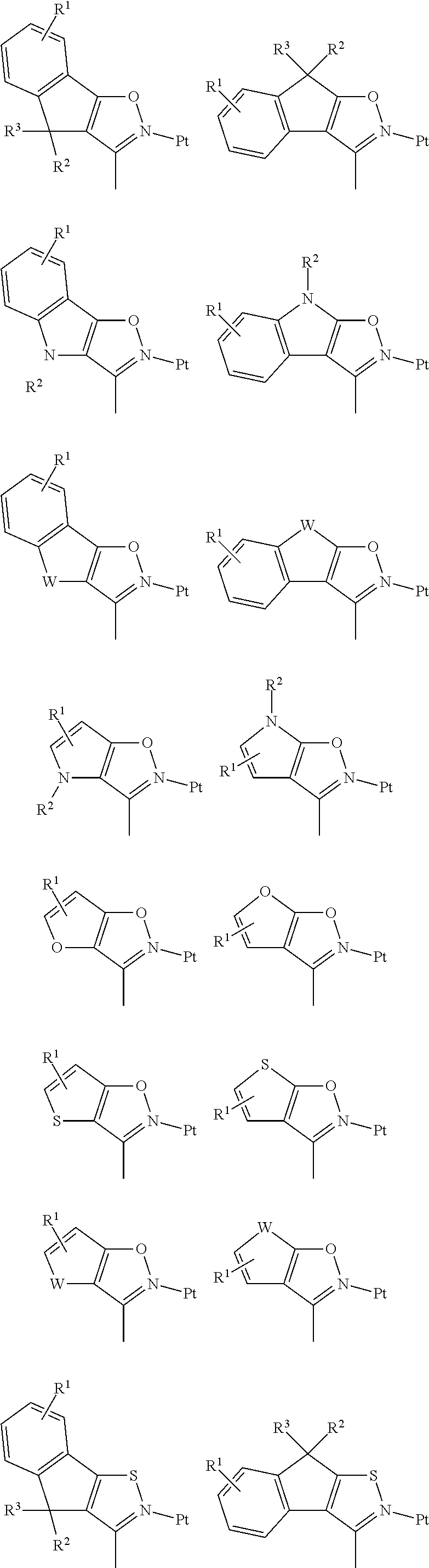 Figure US20250188343A1-20250612-C00054
