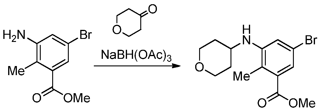 Figure imgf000047_0001