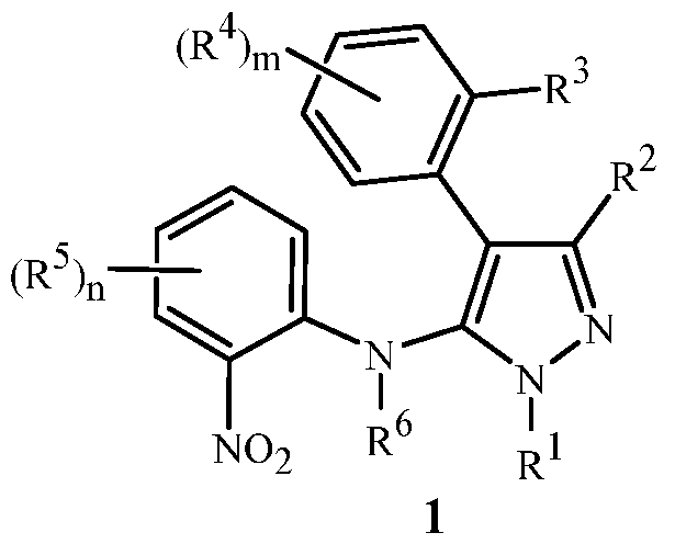 Figure imgf000003_0001