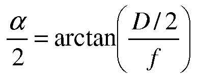 Figure imgf000010_0001