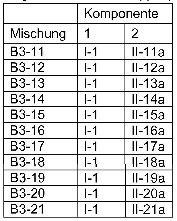 Figure imgf000067_0002