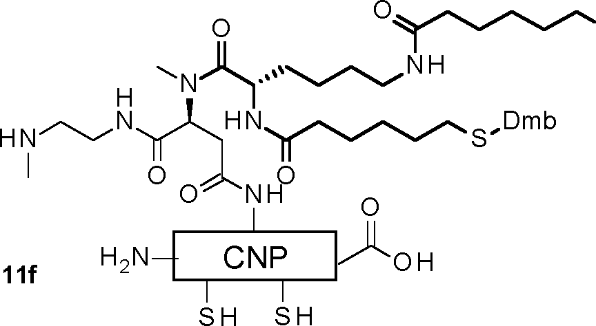 Figure AU2017205694A1_D0152