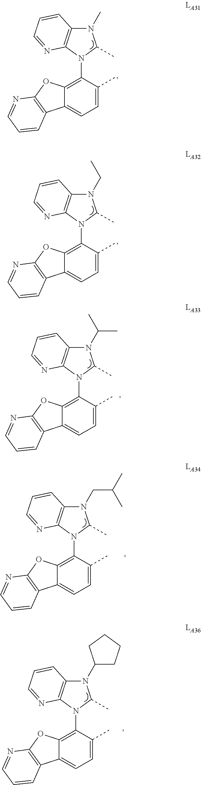 Figure US10033000-20180724-C00019