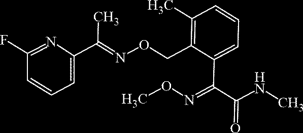 Figure US20230357152A1-20231109-C00154