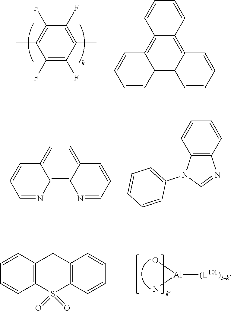 Figure US20240188319A1-20240606-C00265